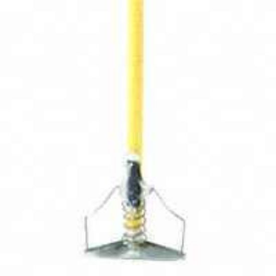 Picture of Maid Mop-Stick 7/8" x 48"