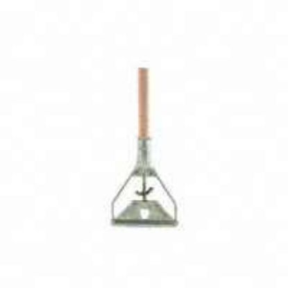 Picture of Janitor Mop-stick
