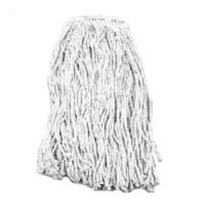 Picture of Mop-Head Cotton-yarn