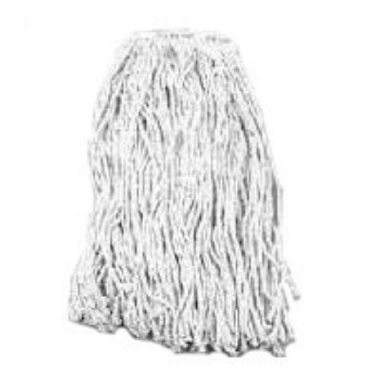 Picture of Mop-Head Cotton-yarn