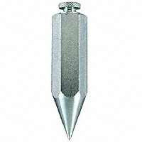 Picture of Plumb-Bob Steel