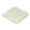 Picture of Dish-Drain-Tray Bisque