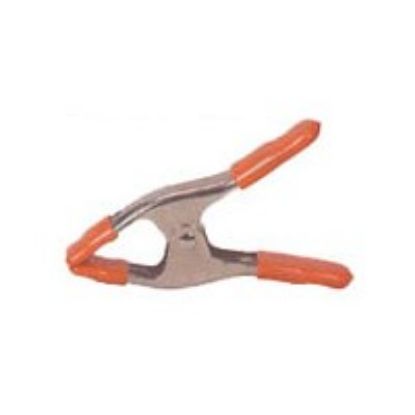 Picture of Spring-Clamp Steel No Vinyl 2"