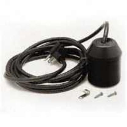 Picture of Float-Switch