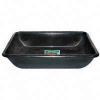 Picture of Mortar-box 11-gal Po;yethylene 29" X 23" X 6"