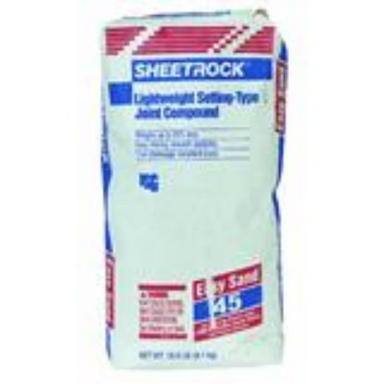 Picture of Joint-Compound 45-minute