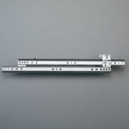 Picture of Drawer-Slide 1260P 20" Medium-Duty 60-Pound