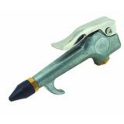 Picture of STD Rubber TIP Blow-Gun