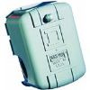 Picture of Pressure-switch 40-60