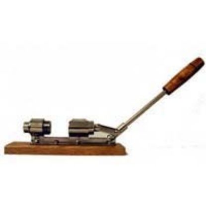 Picture of 1\816 Pecan Nut Cracker