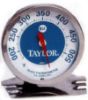 Picture of Oven-Thermometer
