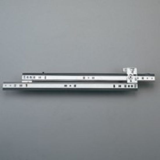 Picture of Drawer-Slide 1260P 22" Medium-Duty 60-Pound