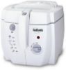 Picture of CoolDaddy Deep Fryer 1500W