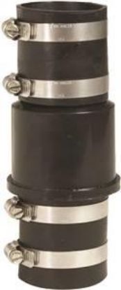 Picture of 2" Sewage Check-valve