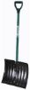 Picture of 18" Aluminum SHOVEL D-GRIP