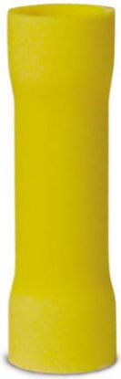 Picture of 12-1 Butt-Splice