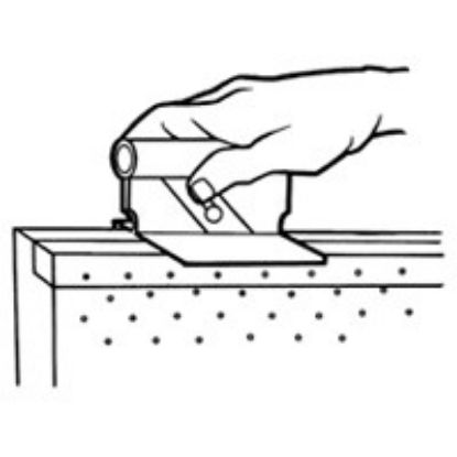 Picture of Shadowline Cutter