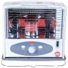 Picture of KW11E KEROSENE RADIANT HEATER