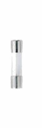 Picture of Glass-Fuse