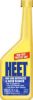 Picture of 2821/512 HEET Gasoline Anti-Freeze