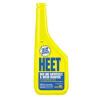 Picture of 2821/512 HEET Gasoline Anti-Freeze