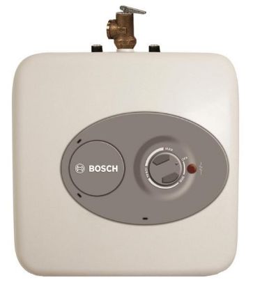 Picture of Water-heater 110v