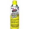 Picture of Silicone-lubricant