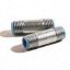 Picture of 3/4" NPT DIELECTRIC Nipple Low Lead