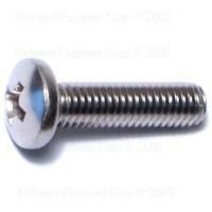 Picture of Machine-Screw x 3/4"