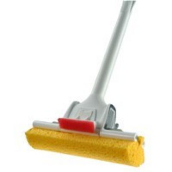 Picture of Sponge-Mop Roller