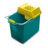 Picture of Mop-bucket With Basic Wringer