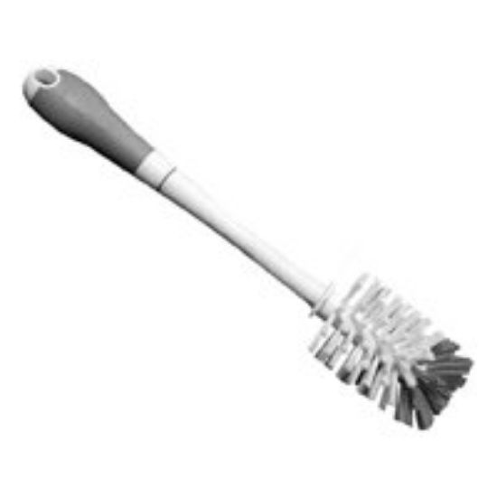 Picture of Bottle-Brush