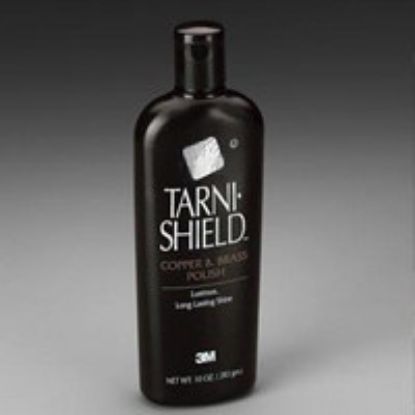 Picture of 625 ™Tarni-Shield™ Silver Cleaner