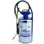 Picture of Tank Premier Hand-Pump Pressure-Sprayer