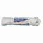 Picture of 1' #12 Solid-Braided Sash-Cord