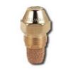 Picture of 1.20 Gph 60° Oil-Burner-Nozzle Hollow-Cone 100-PSI Type-A
