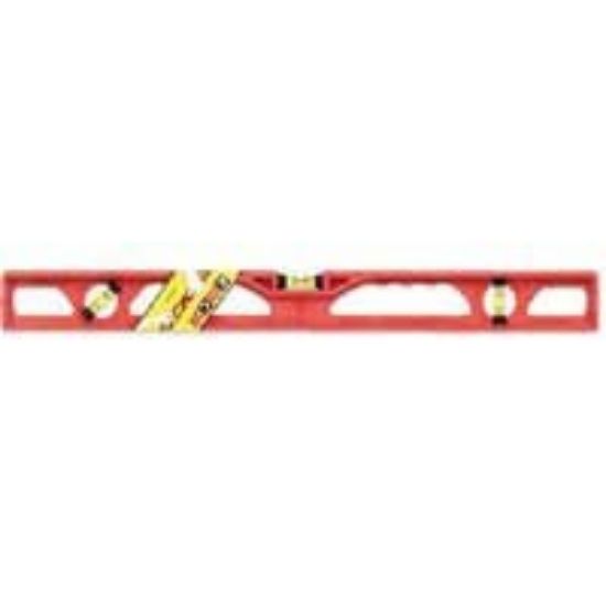 Picture of Ergocast Level 24"