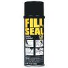 Picture of Expanding-Foam-Sealant Fill/Seal Polyurethane-Foam SLN