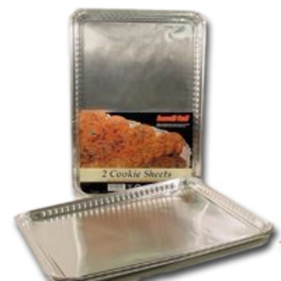 Picture of Cookie-Sheet