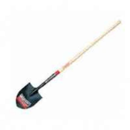Picture of SHOVEL