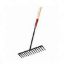 Picture of Asphalt Rake