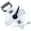 Picture of Tape-Measure Steel 200'