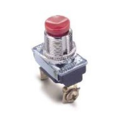 Picture of ON/TEST Push Button SWITCH