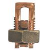 Picture of Split-Bolt Wire-Connector Copper 2 To 6 Str Awg