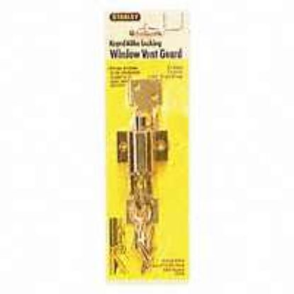 Picture of US3 LOCK Door-Guard