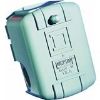 Picture of 3-5 Pressure-Switch
