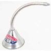 Picture of Funnel FLEXSPOUT
