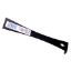 Picture of Pry-Bar Scraper 9-1/2"