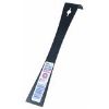 Picture of Pry-Bar Scraper 9-1/2"