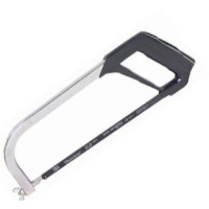 Picture of Hacksaw-Frame Adjustable #9 10-12"
